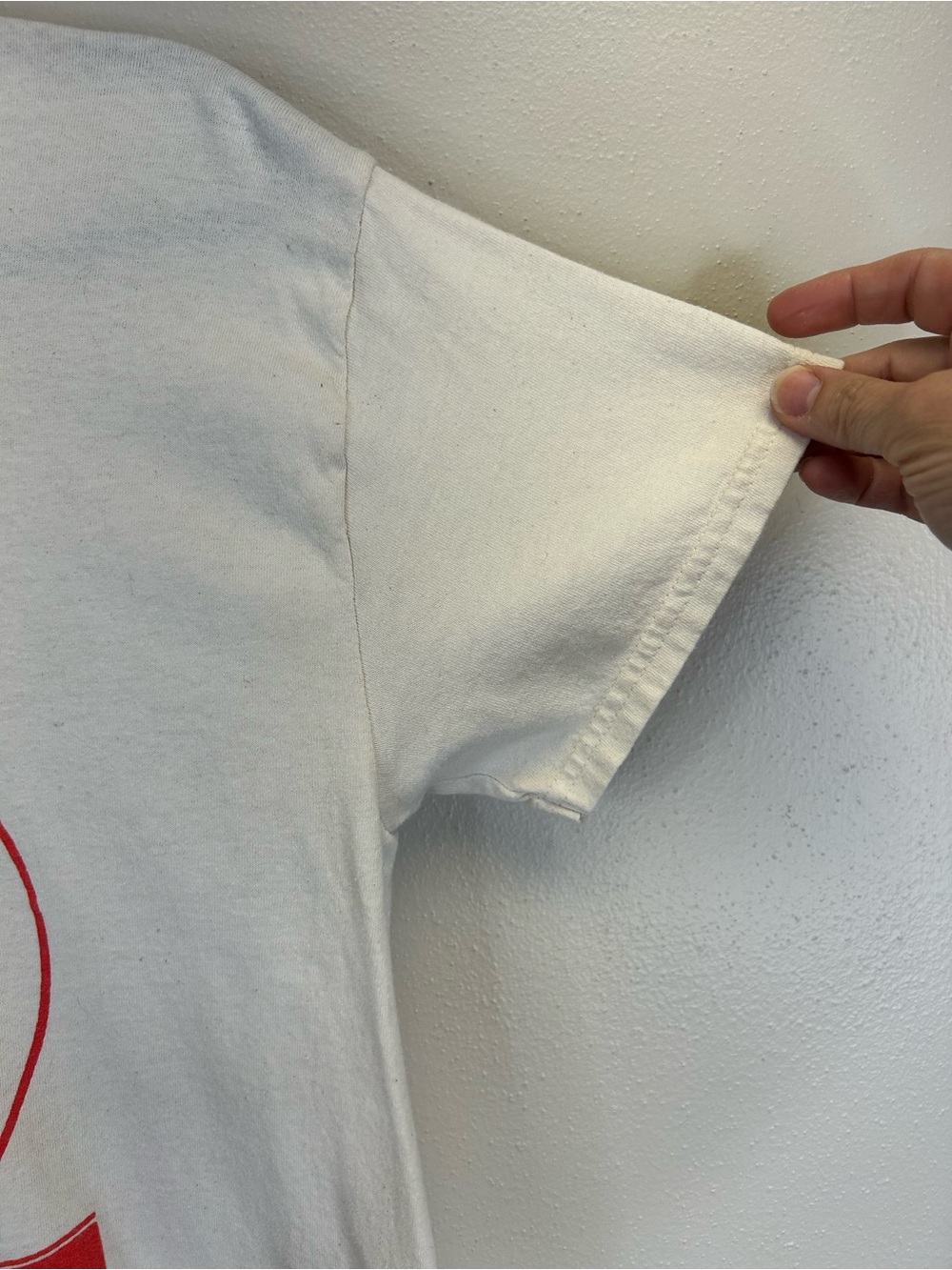 Budweiser Graphic Tee Clydesdales Equestrian Size‎ M Beer Logo Party Horse Drink - Picture 6 of 11